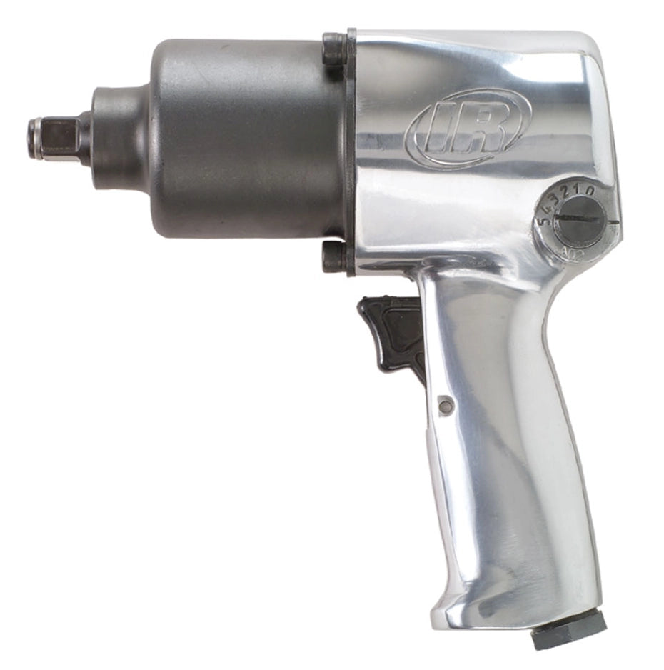 Ingersoll Rand 231HA 1/2” Dr Impact Wrench