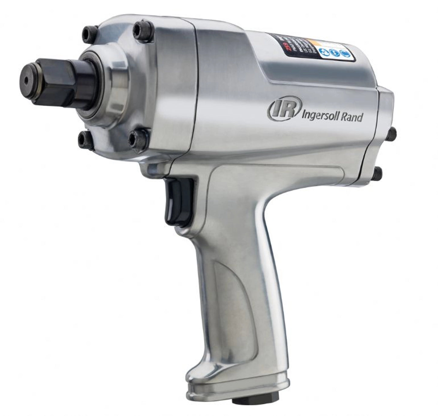 Ingersoll Rand 3/4” DR Impact Wrench 259