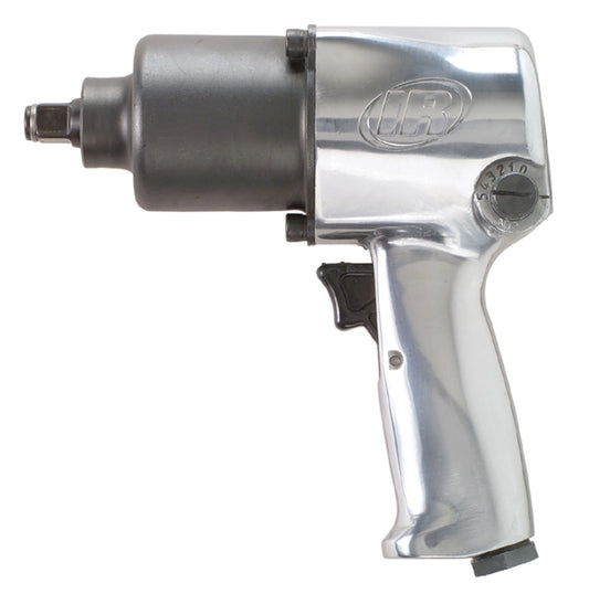 Ingersoll Rand 231HA 1/2” Dr Impact Wrench