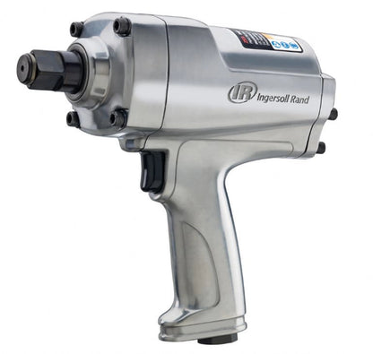 Ingersoll Rand 3/4” DR Impact Wrench 259