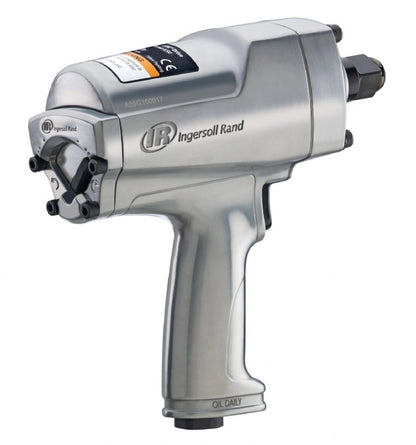 Ingersoll Rand 3/4” DR Impact Wrench 259