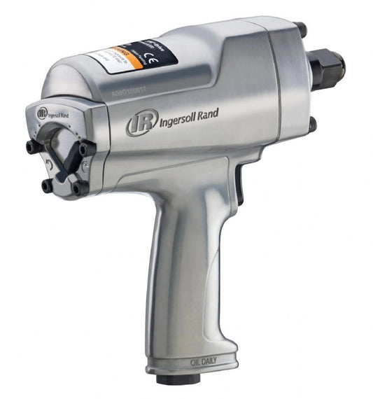 Ingersoll Rand 3/4” DR Impact Wrench 259