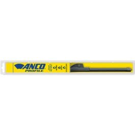 Anco rear Wiper Blade 10",31-10