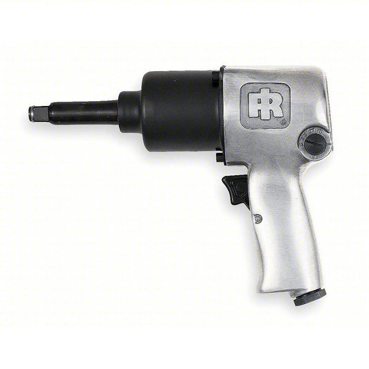 Ingersoll Rand 231HA-2 , 1/2” Dr Impact Wrench, 2 Inch Extended Anvil