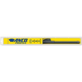 Anco Windshield Wiper Blade 12", 31-12