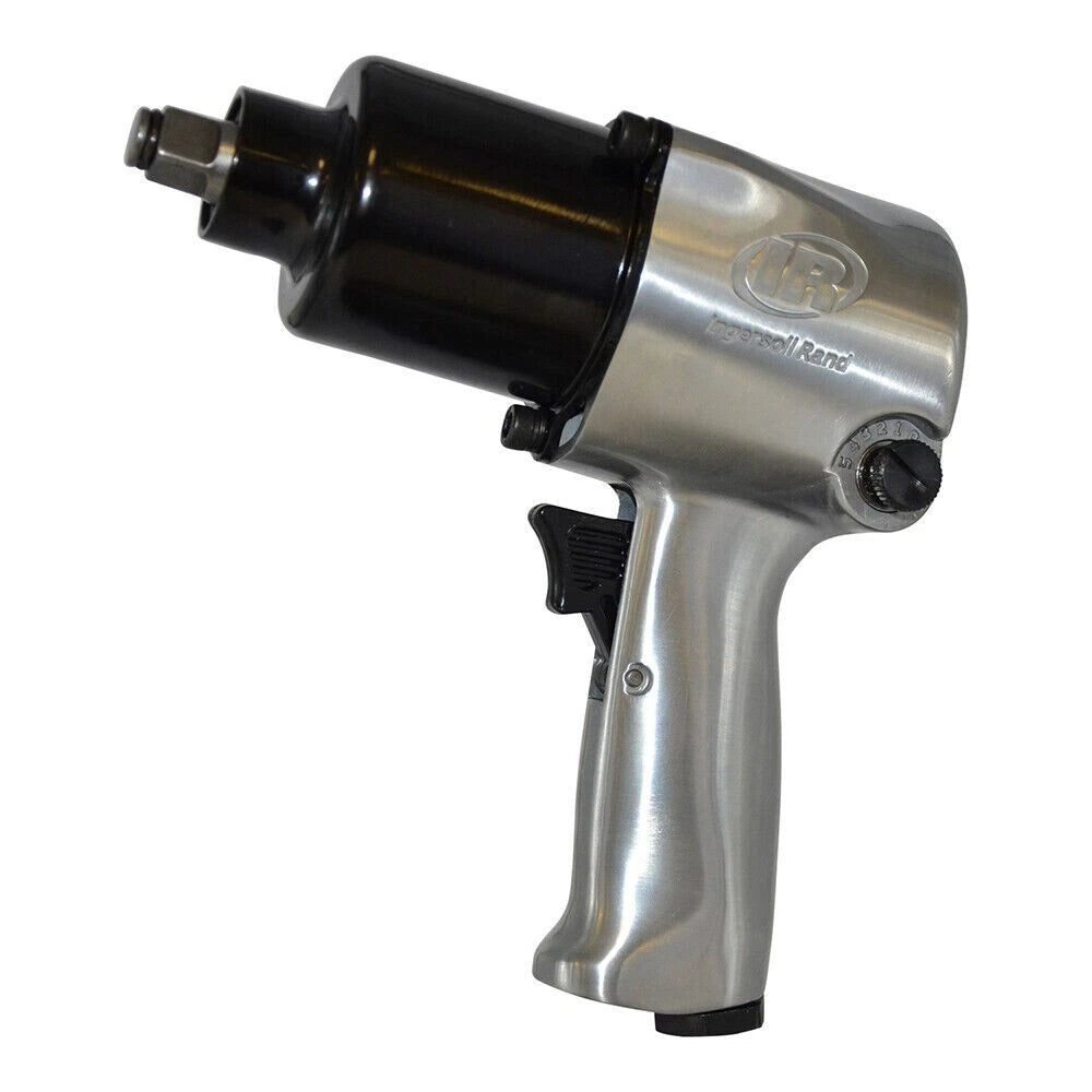 INGERSOLL RAND 231C IMPACTOOL 1/2" DRIVE PNEUMATIC AIR IMPACT WRENCH