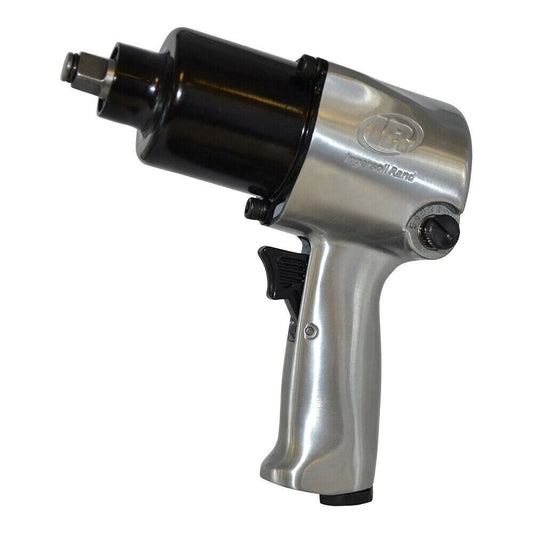INGERSOLL RAND 231C IMPACTOOL 1/2" DRIVE PNEUMATIC AIR IMPACT WRENCH